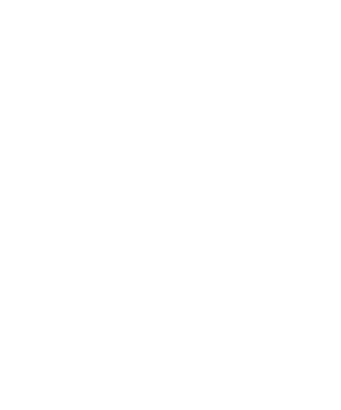 Red kettlebell outline with a heart, and the word 