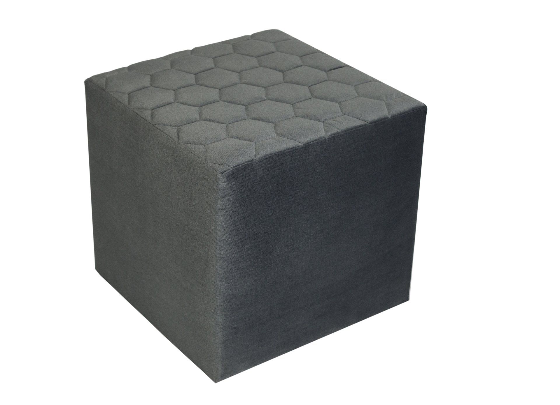 Noble Furnishings Ltd 5