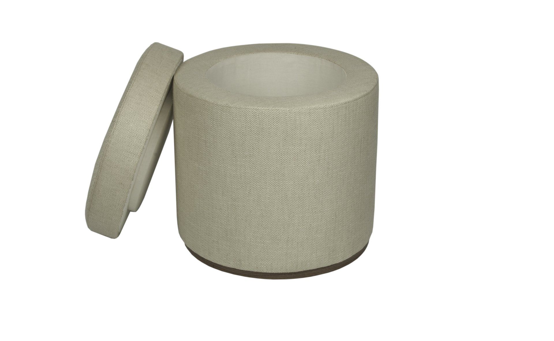 Noble Furnishings Ltd 7