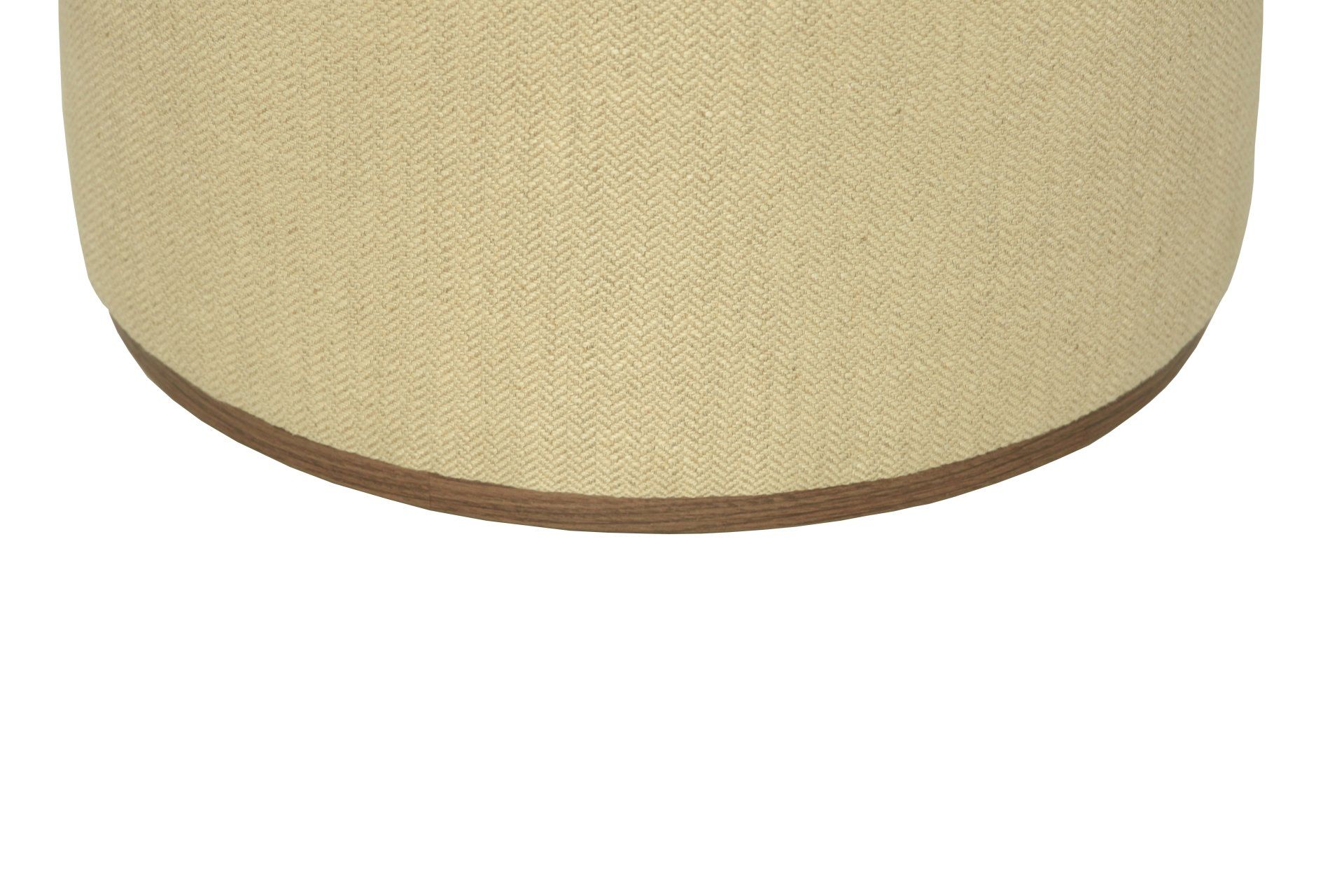 Noble Furnishings Ltd 8