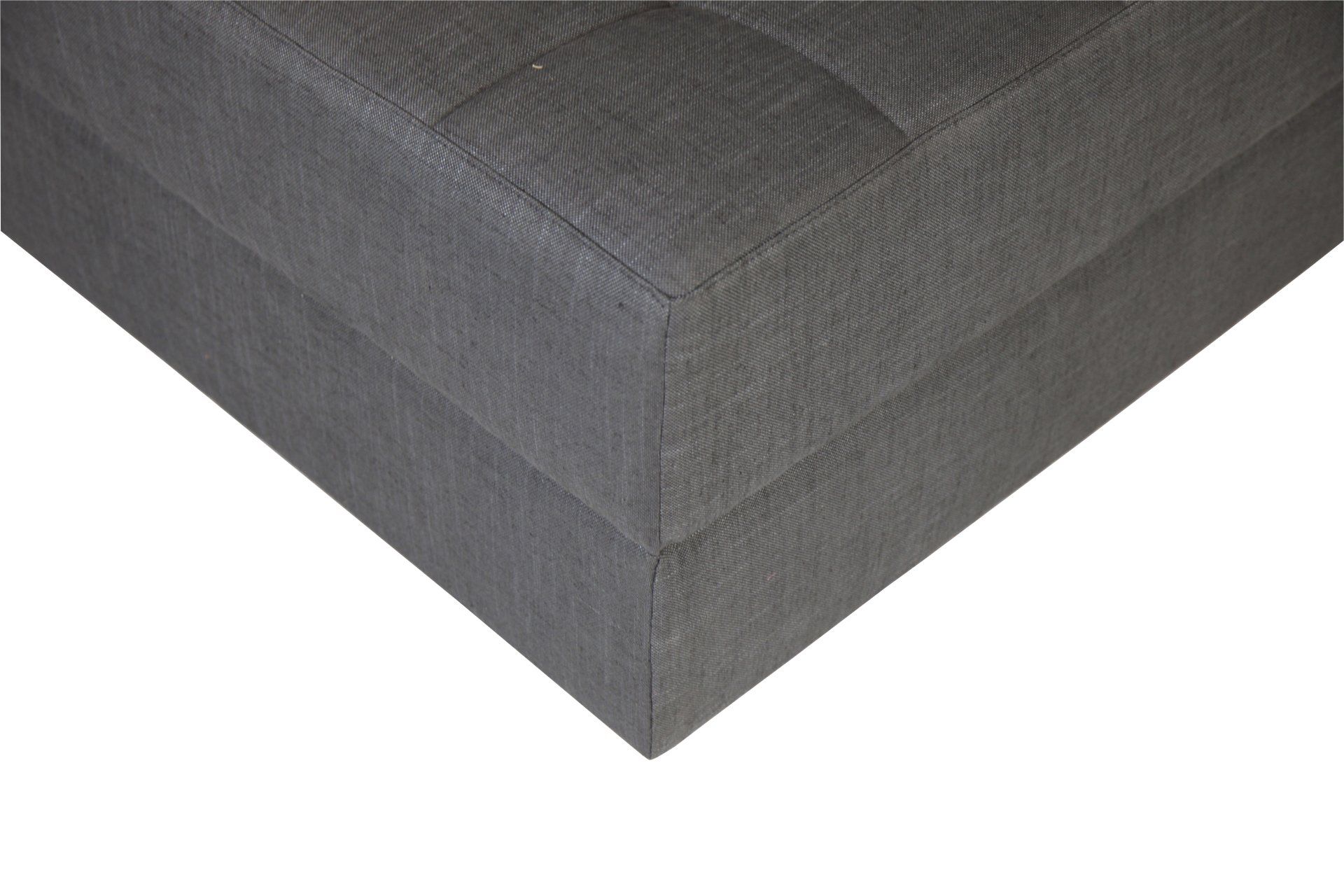 Noble Furnishings Ltd 14