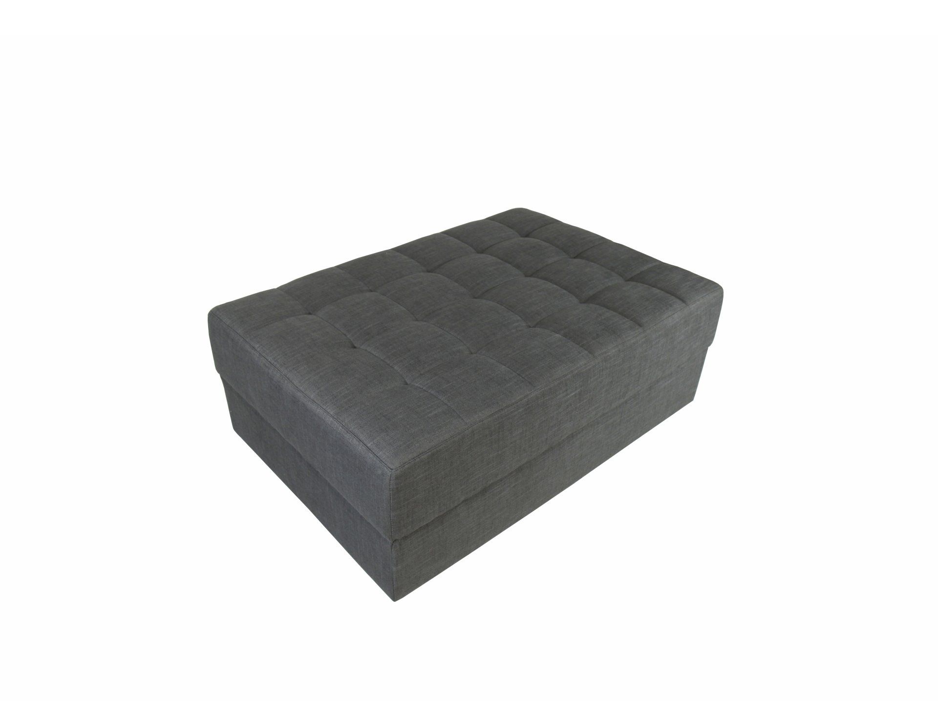 Noble Furnishings Ltd 9