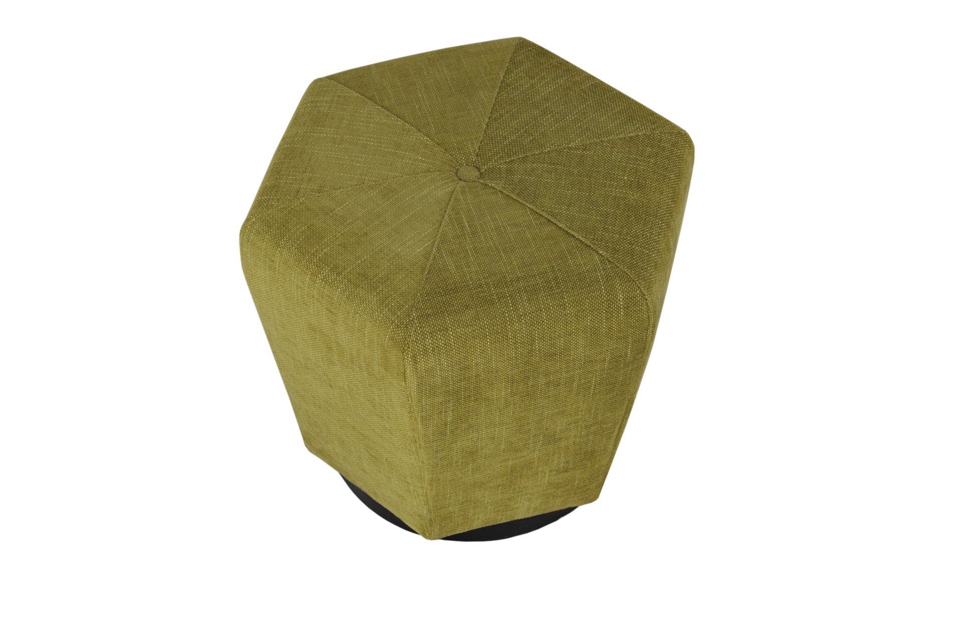 Noble Furnishings Ltd 10