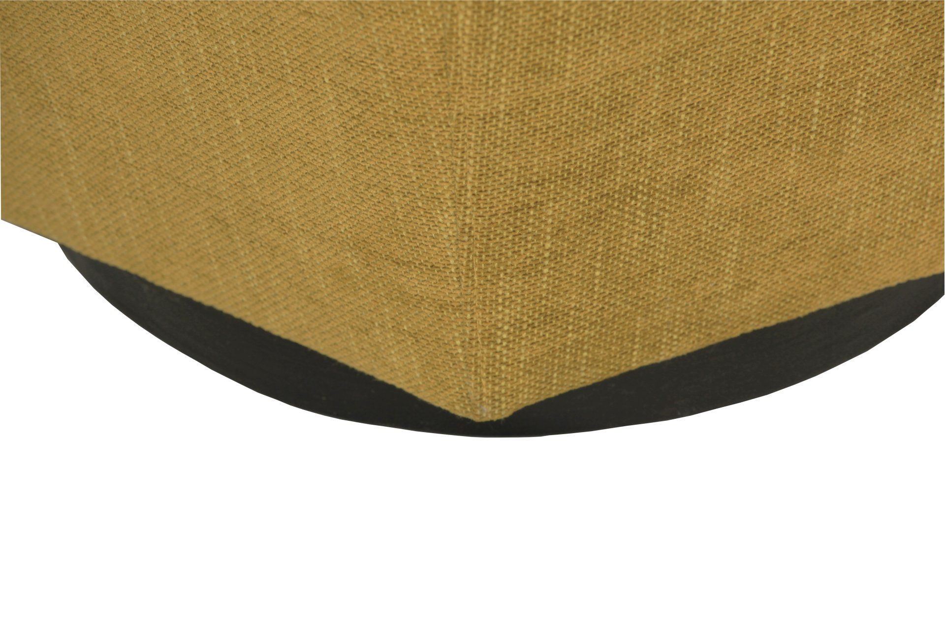 Noble Furnishings Ltd 11