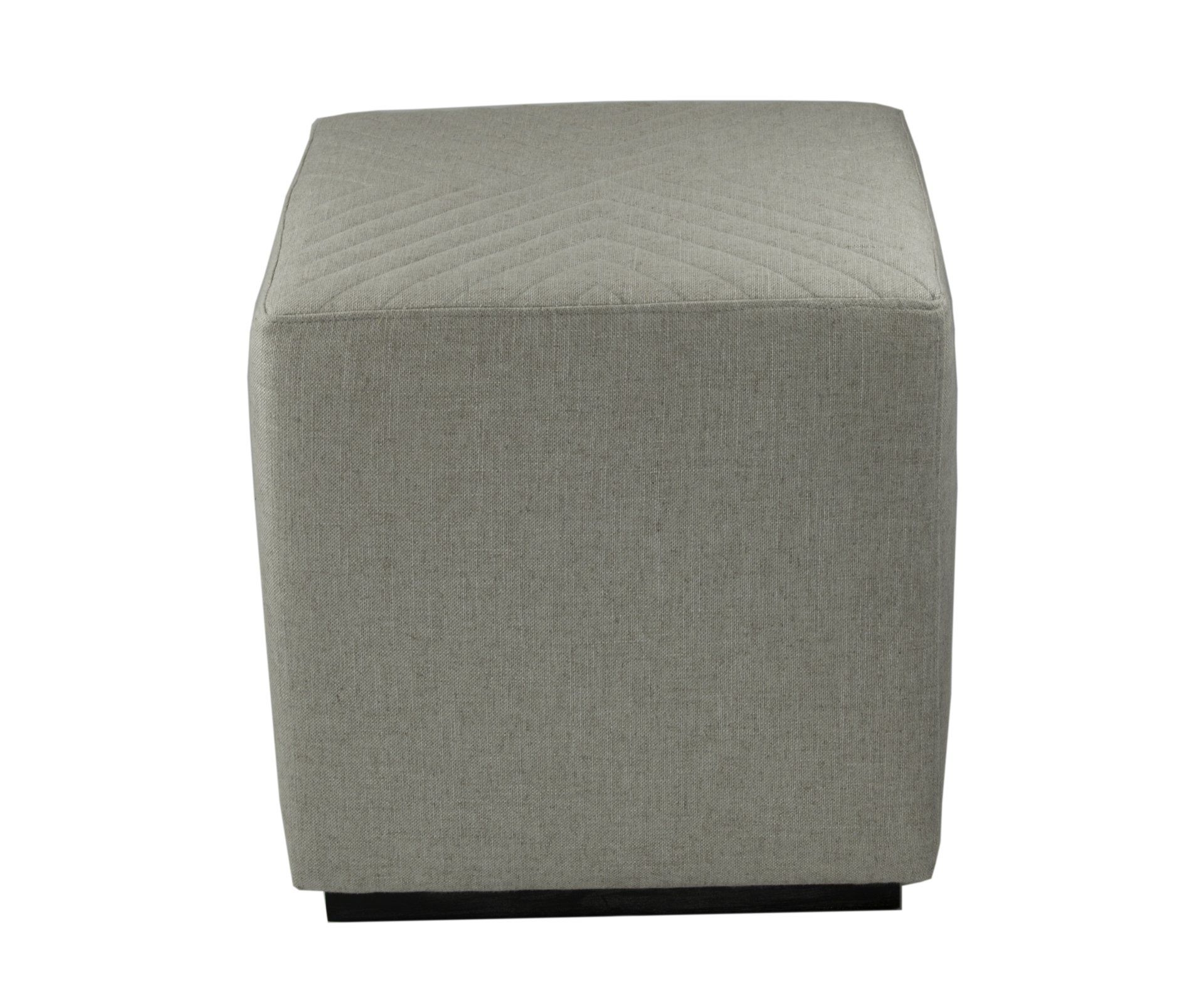 Noble Furnishings Ltd 12