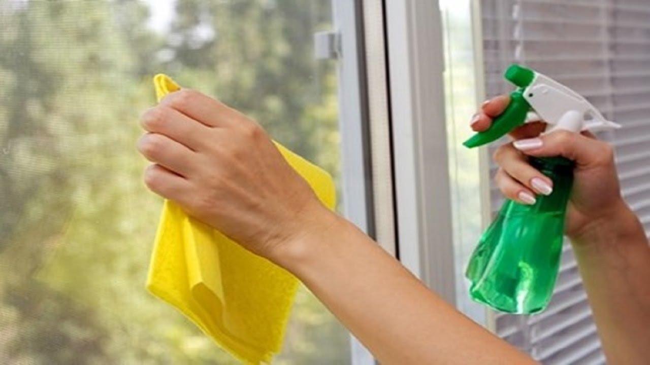 SEISO PROYECTOS INTEGRALES DE LIMPIEZA-limpieza de oficinas y especialistas en limpieza