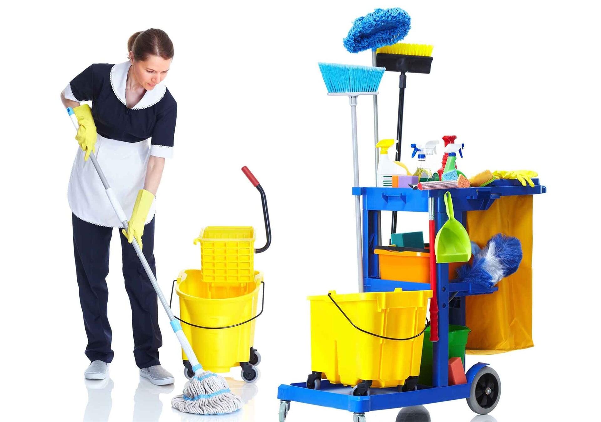SEISO PROYECTOS INTEGRALES DE LIMPIEZA-limpieza de oficinas y renta de equipo de limpieza