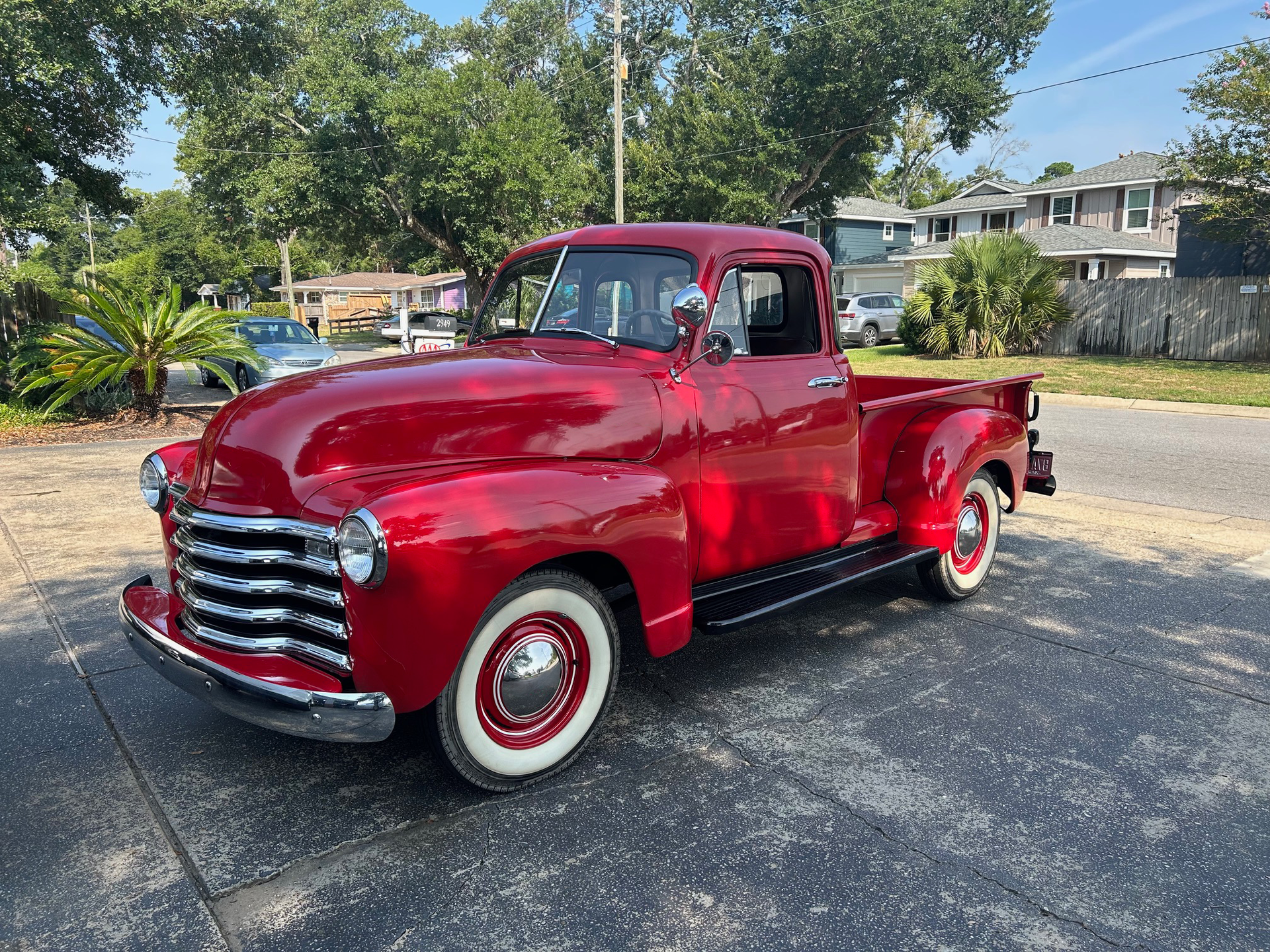 Gallery Image | East Hill Automotive, Inc.