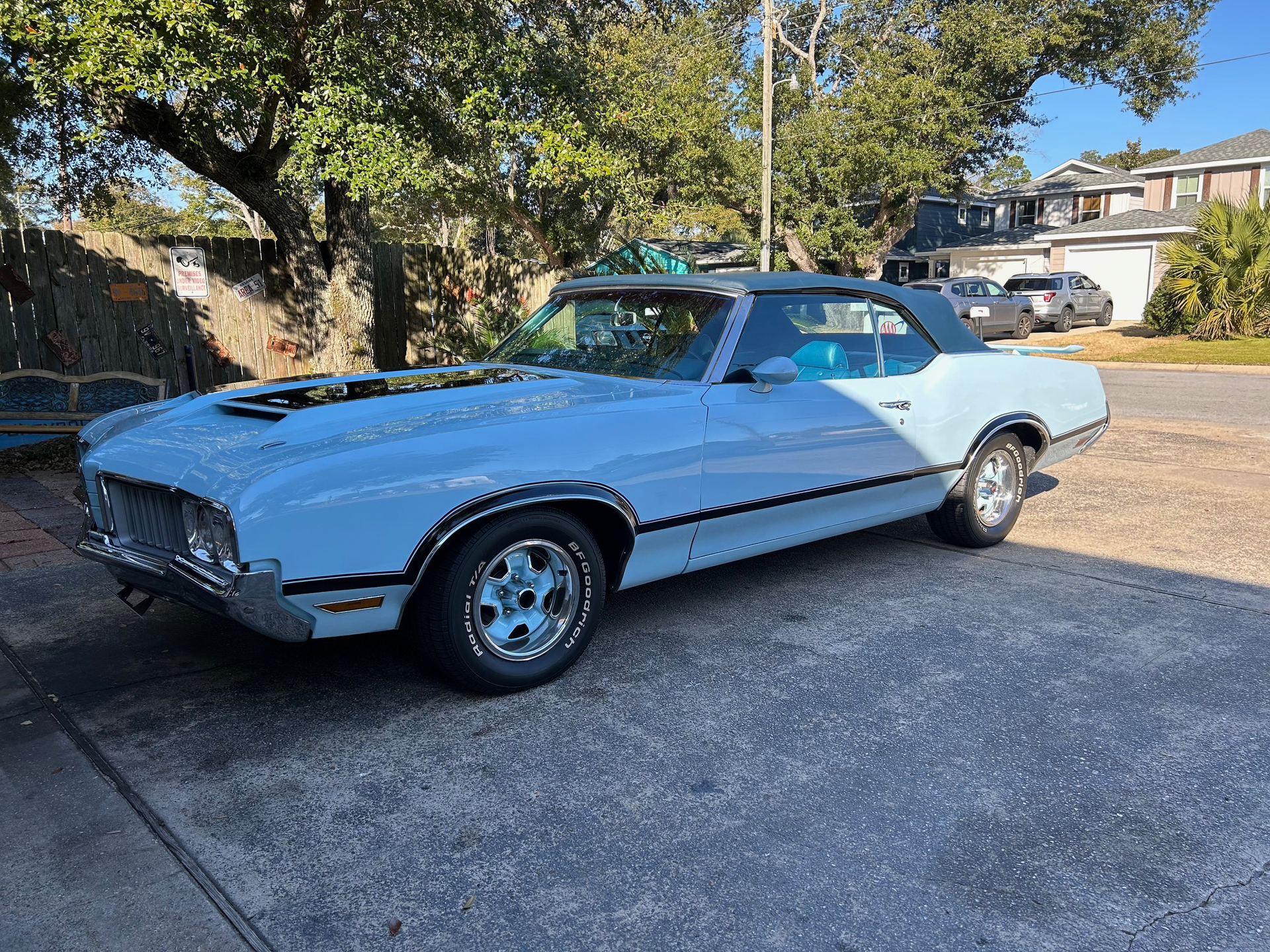 Gallery Image 7 | East Hill Automotive, Inc.