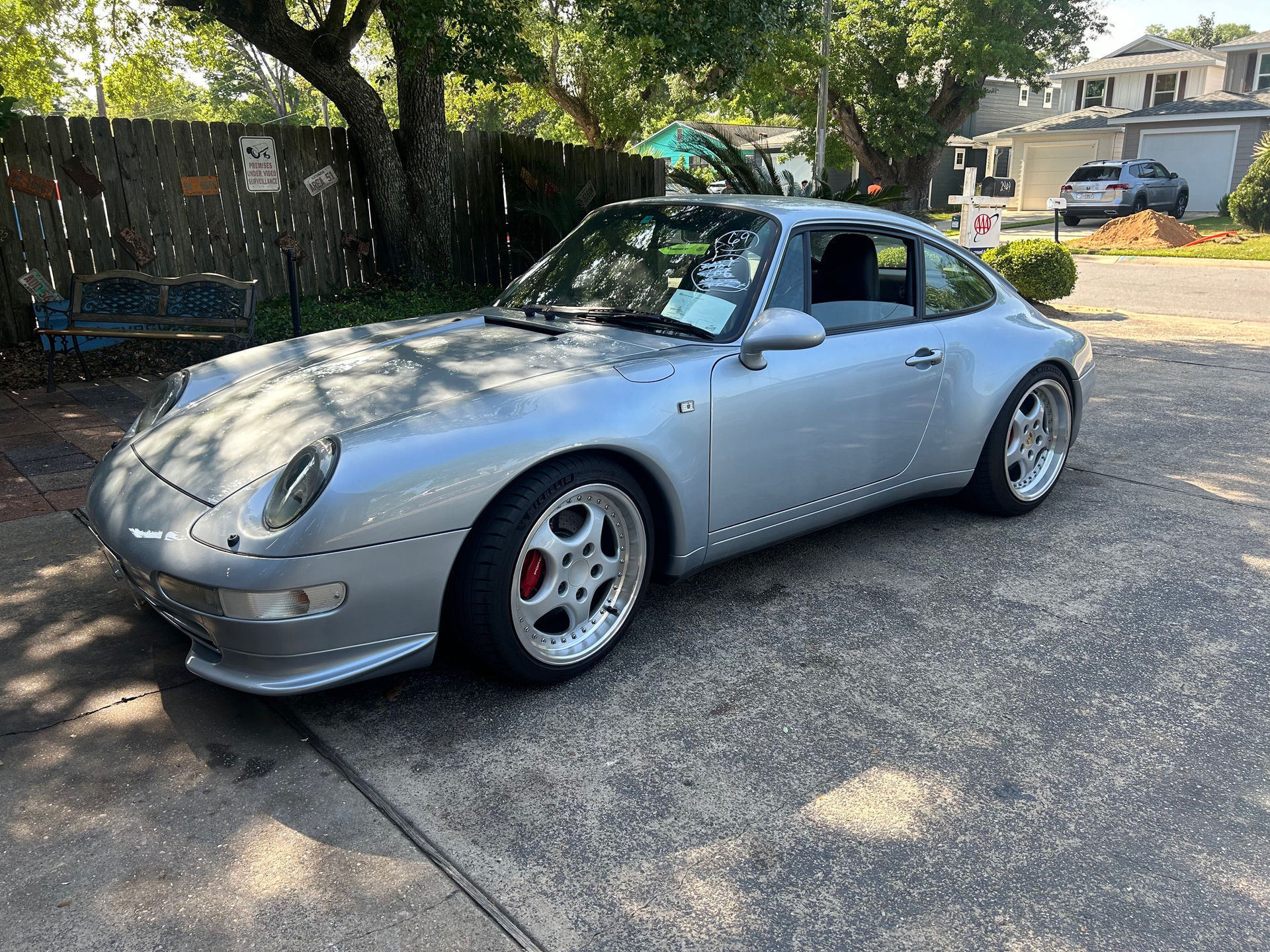 Gallery Image 14 | East Hill Automotive, Inc.