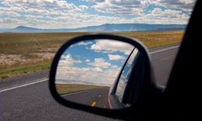 Repuestos para el automotor