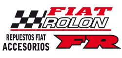 Fiat Rolón