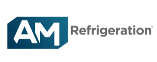 A M Refrigeration