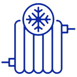 Pell City Heating & Cooling Inc