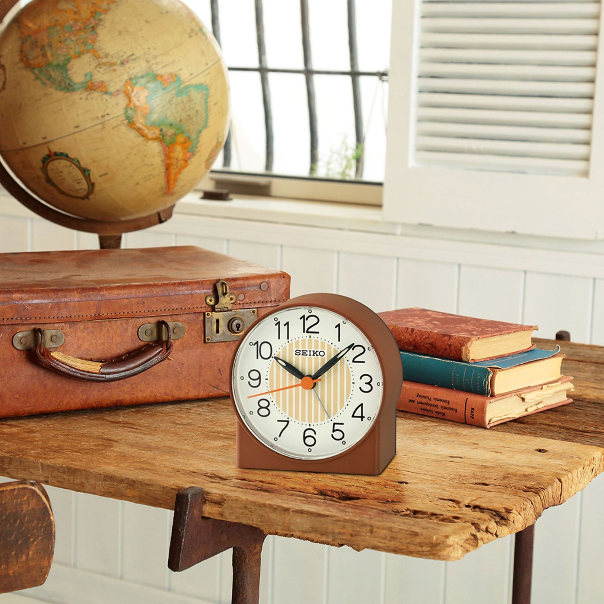 Clock Sales and Repair Services In Chicago Chicago Clock Company