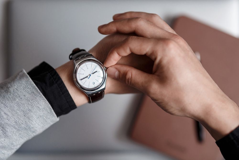 Used Watches vs. New Which One Should You Buy