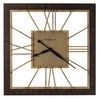 How to Extend the Life of Your Mechanical Wall Clock