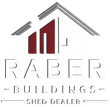 Raber's Buildings Sales and Transport, LLC