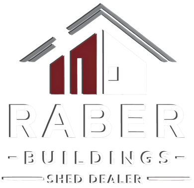 Raber's Buildings Sales and Transport, LLC