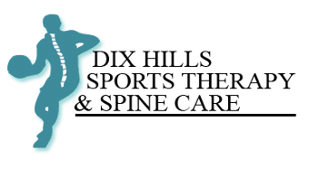Dix Hills Sports Therapy & Spine Care