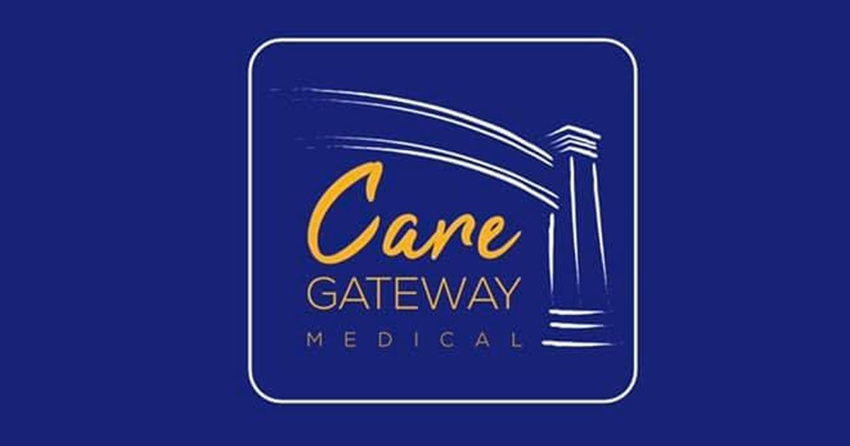 Care Gateway Medical Wetaskiwin | Chronic Pain and Opioid Addiction Clinic