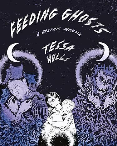 Book cover of Great Black Hope