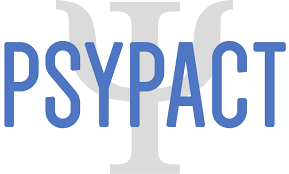 Psypact