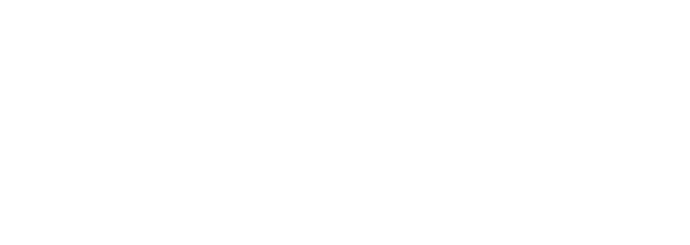 Yahara Investments LLC