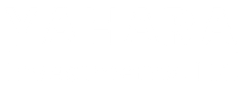 Yahara Investments LLC