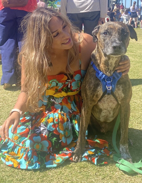 About Us GC Inclusive Adventures NDIS Subsidised