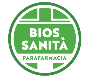 BIOS SANITÀ PARAFARMACIA-Firenze-logo