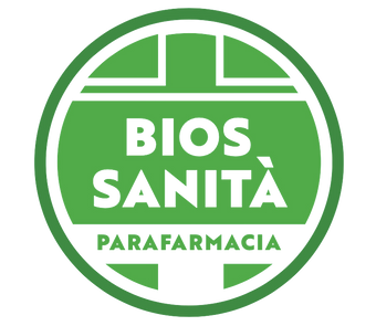 BIOS SANITÀ PARAFARMACIA-Firenze-logo