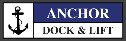 Trinity Landscaping & Excavating, Inc. 