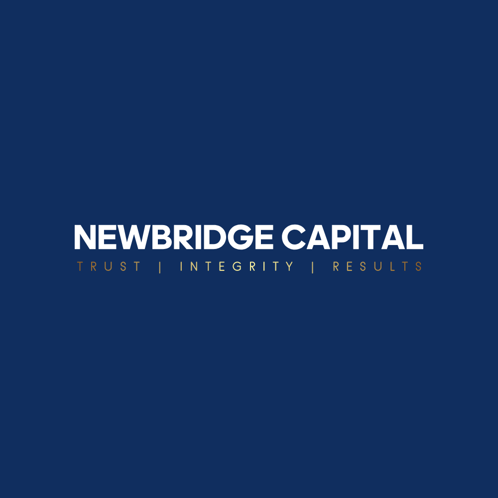 Newbridge Capital