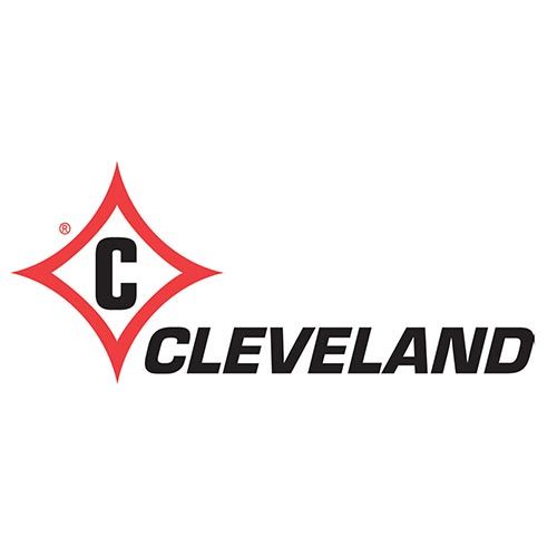 PRECISIÓN TÉCNICA DE MANUFACTURAS - CLEVELAND
