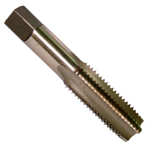 PRECISIÓN TÉCNICA DE MANUFACTURAS