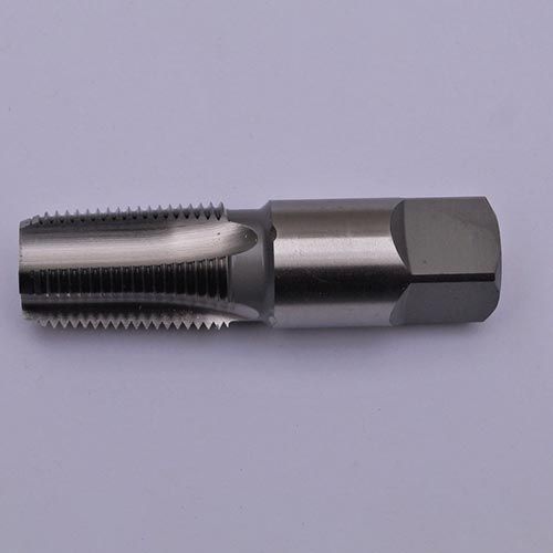 PRECISIÓN TÉCNICA DE MANUFACTURAS