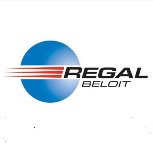 PRECISIÓN TÉCNICA DE MANUFACTURAS - REGAL