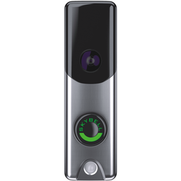 icu pro doorbell