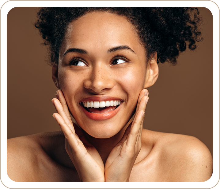 Sculptra® Behandlung