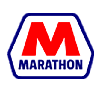 Sorrells Marathon