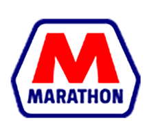 Sorrells Marathon