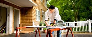 Gate Installer — Fontana, CA — Fence Medic Gate Installer — Fontana, CA — Fence Medic