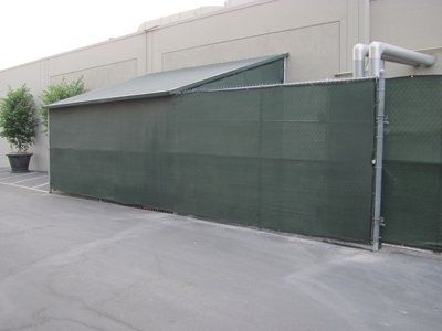 Aluminum Gate — Fontana, CA — Fence Medic