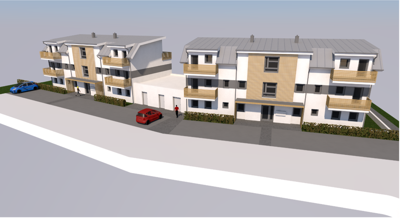 Zöchling Immobilien WHA Alland Galerie