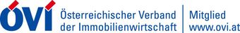 Mitglied des Österreichischer Verband es der Immobilienwirtschaft