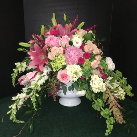 Flower Shop - Quakertown, PA - Always Beautiful Floral Design Studio