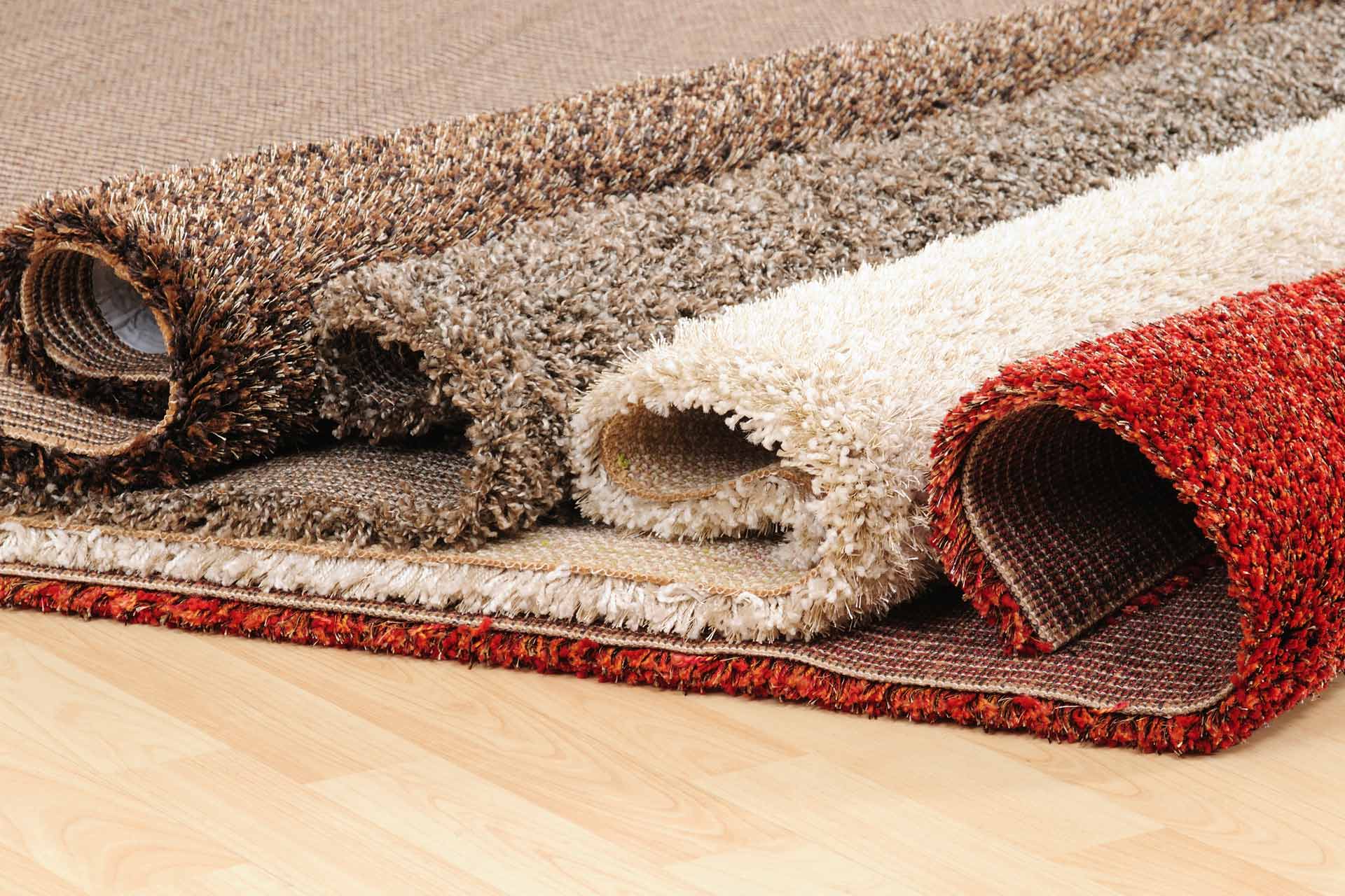 Carpets & Flooring Suppliers Blackpool Terry’s Cut Price Carpets