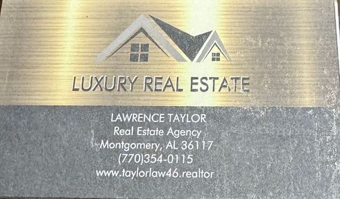 A kitchen with a large island in the middle of it.