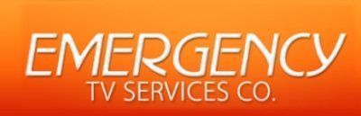 Emergency TV Services Co